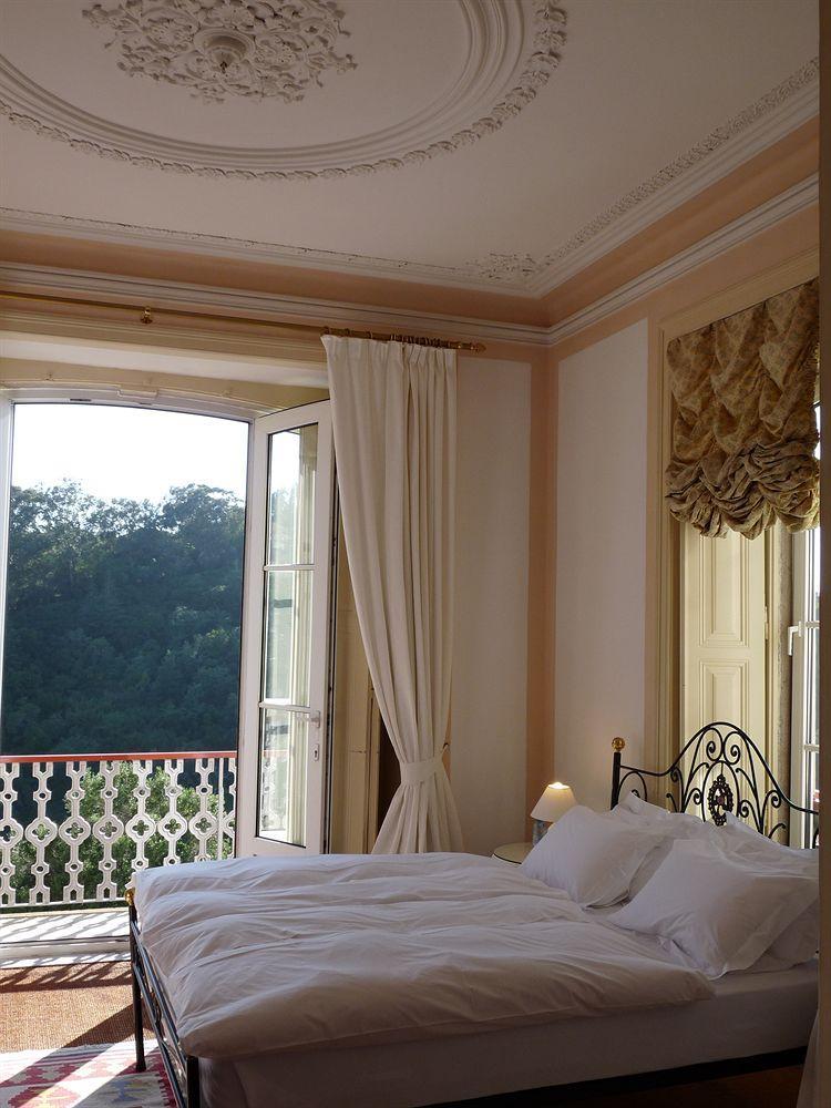 Casa Miradouro 3* Sintra