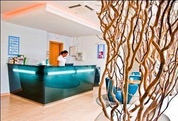 Mareta - Boutique Sagres