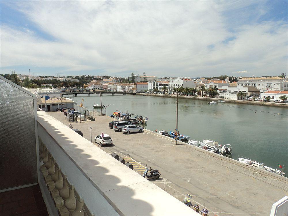 Residencial Mares Guest house 3*