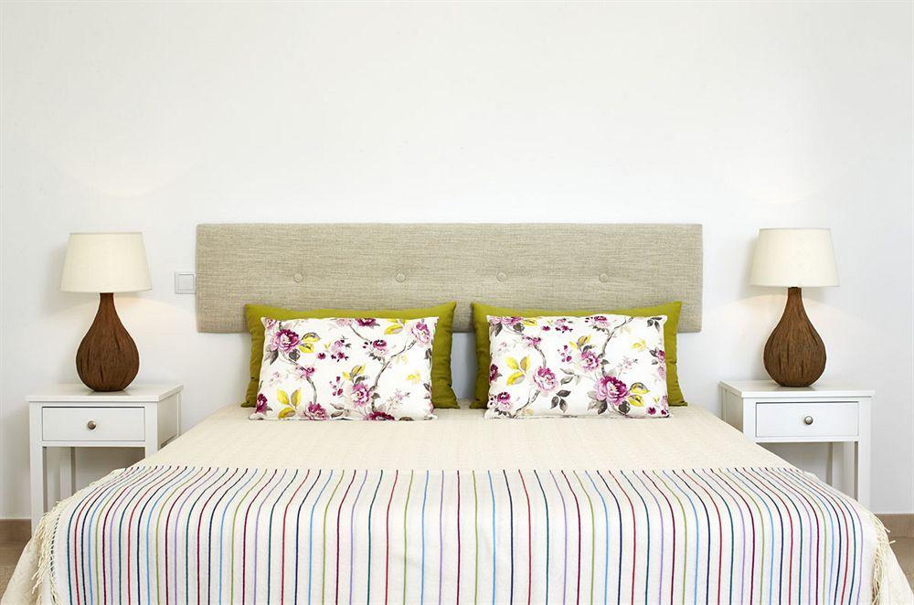 Farm stay Quinta Dos Perfumes Tavira