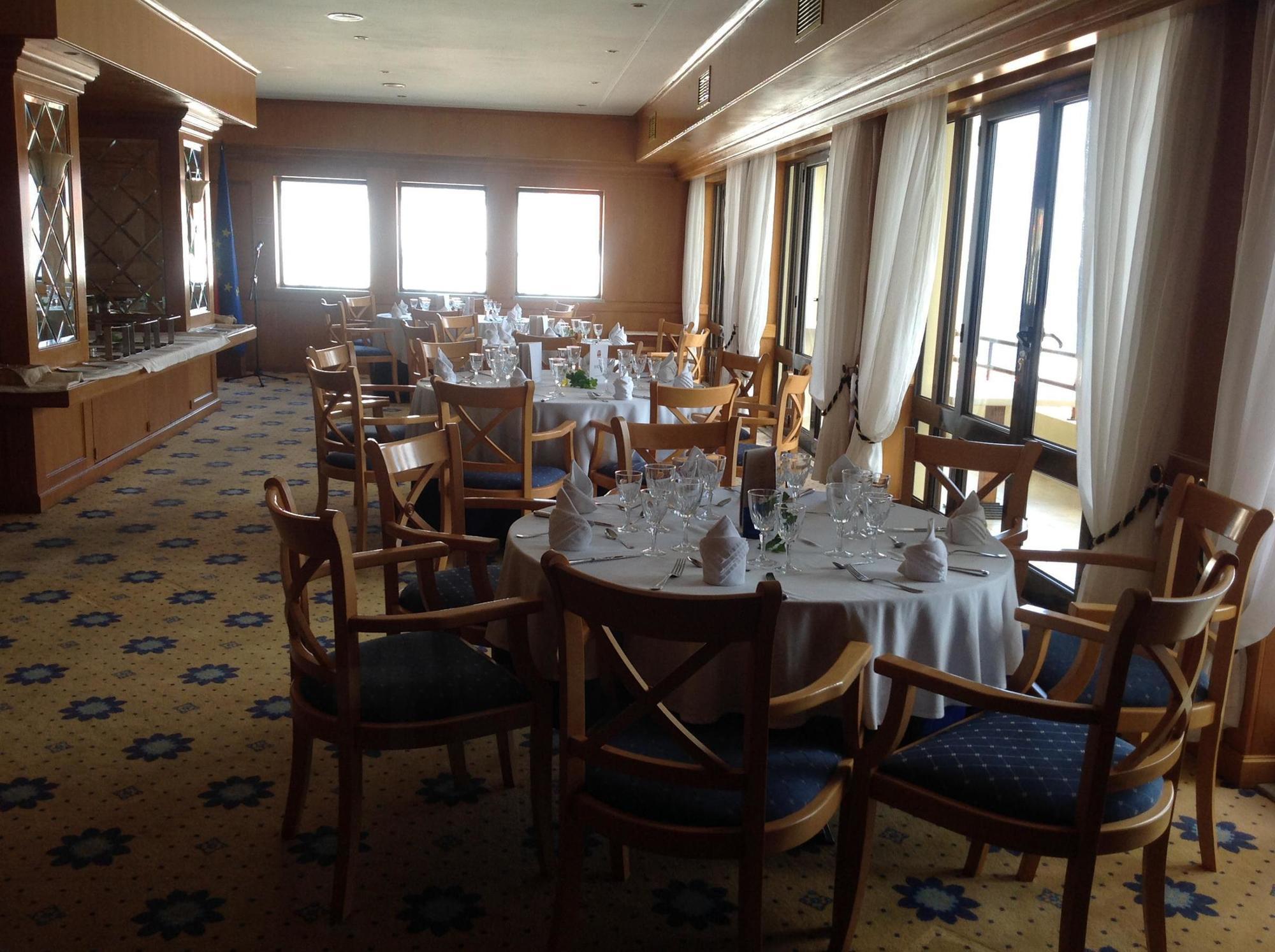 Hotel Horta Horta (Azores)