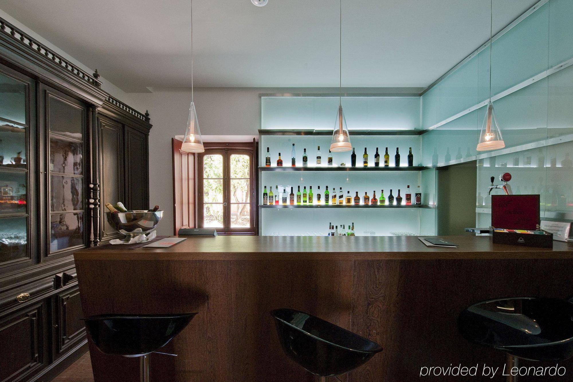 Palacio De – Small Luxury Of The World