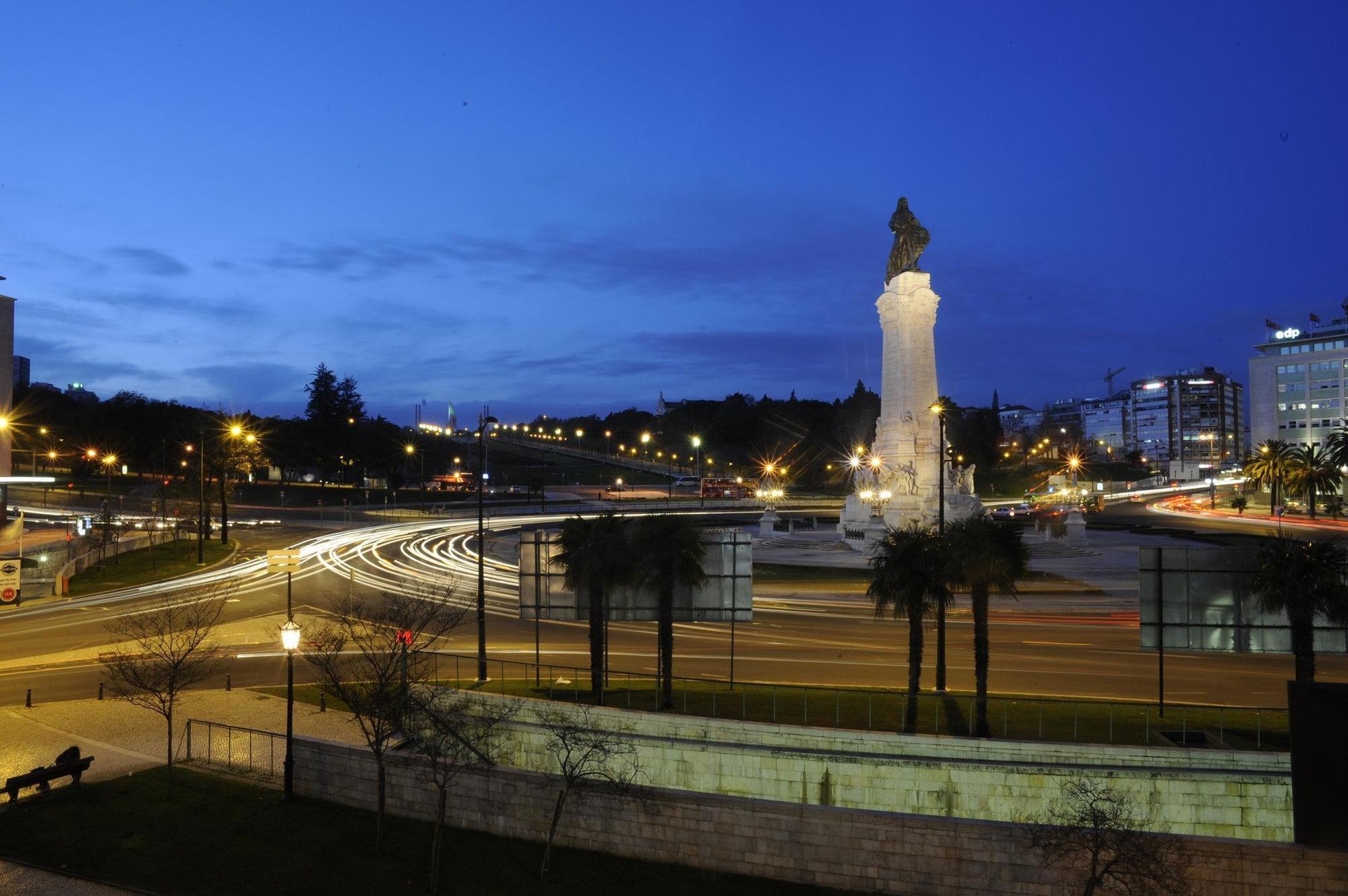Florida 4* Lisbon