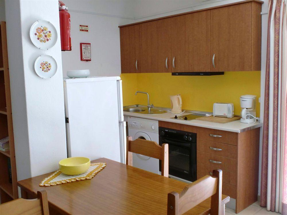 Quinta Dos Caracois 3* Lagos
