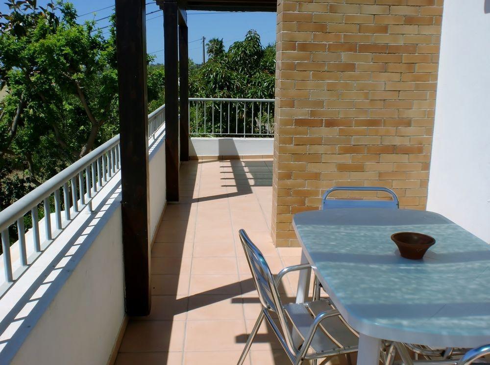 Holiday park Quinta Dos Caracois