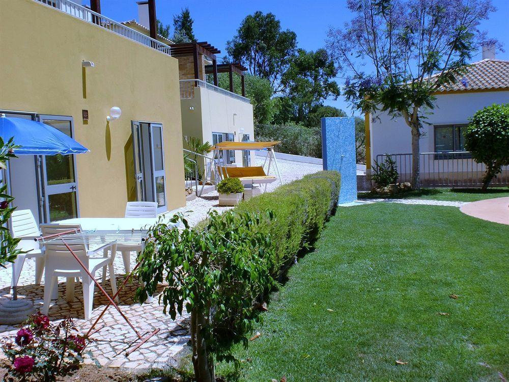 Quinta Dos Caracois Lagos