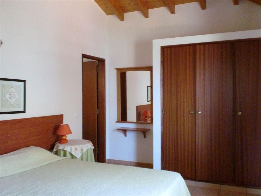 Quinta Dos Caracois Holiday park Lagos
