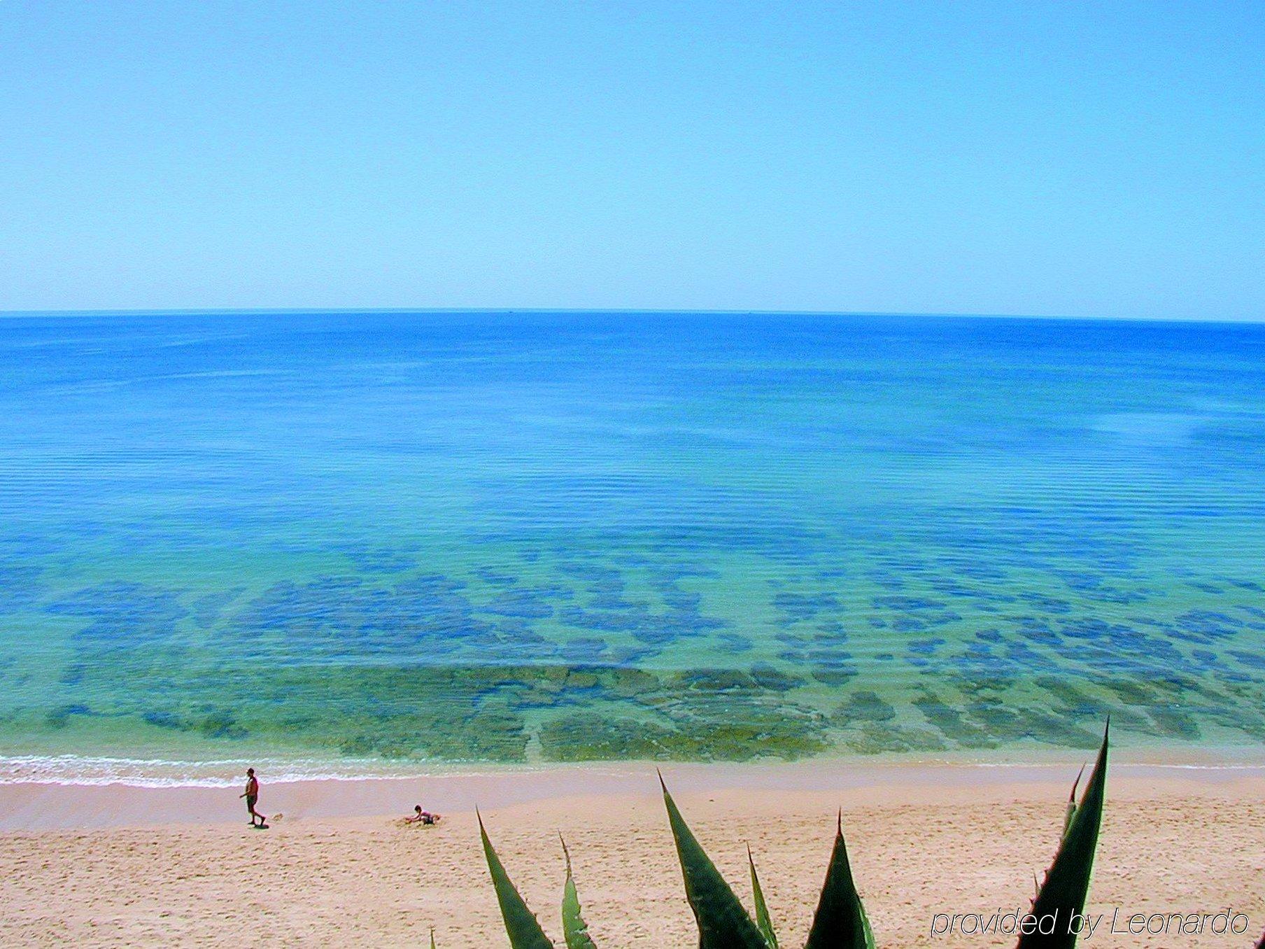 Algarve - Armacao De Pera, An Ihg Hotel Armacao de Pera