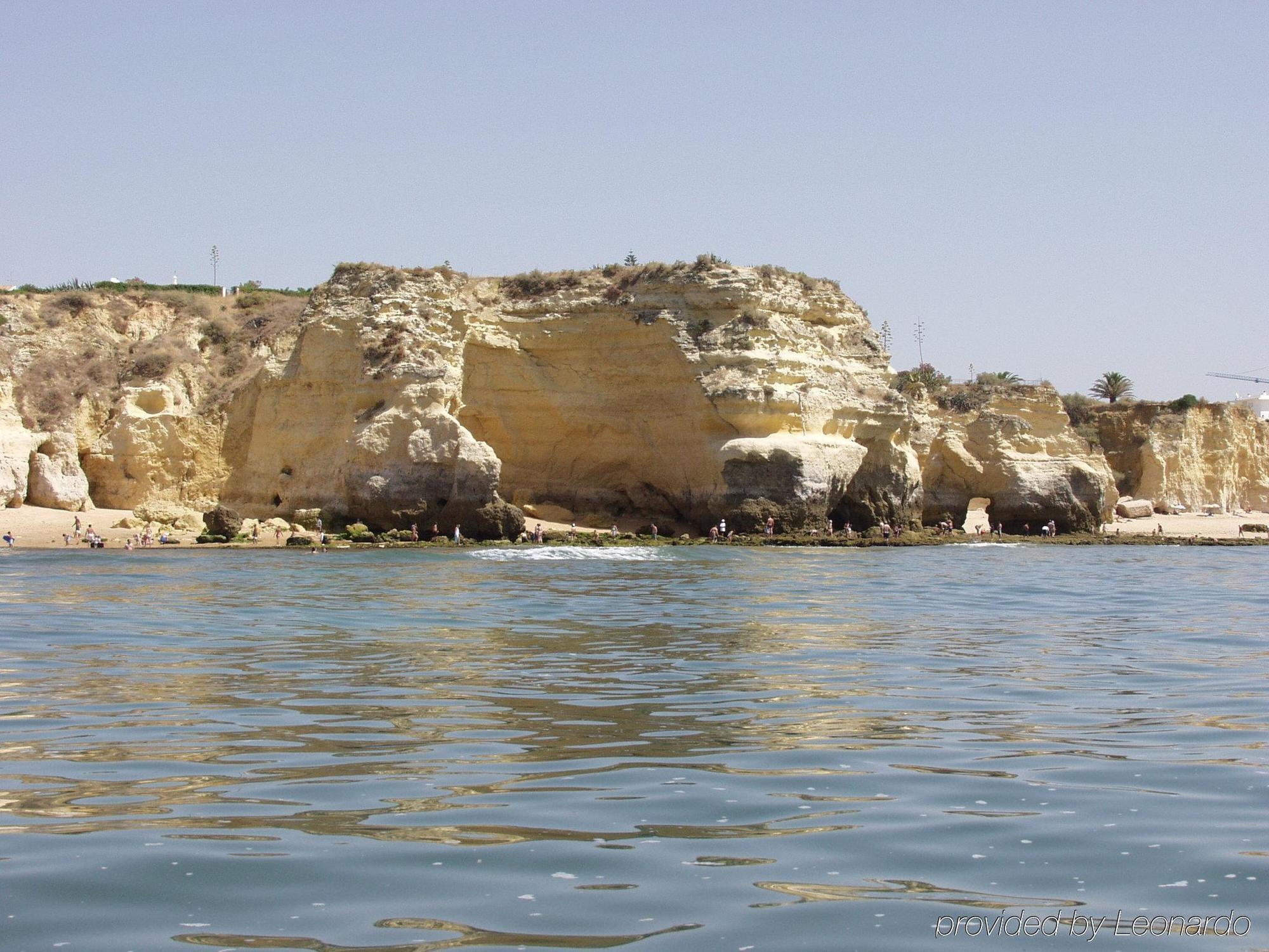 Algarve - Armacao De Pera, An Ihg Armacao de Pera