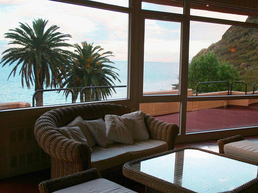 Dom Pedro Madeira 4* Machico (Madeira)