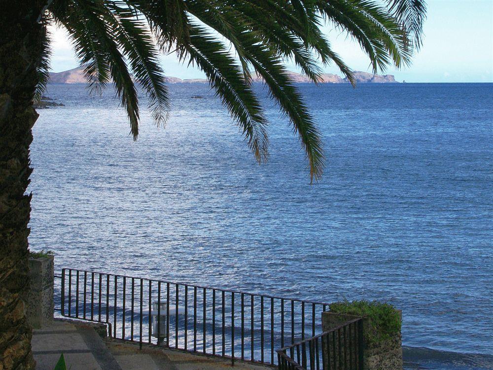 Dom Pedro Madeira Machico (Madeira)