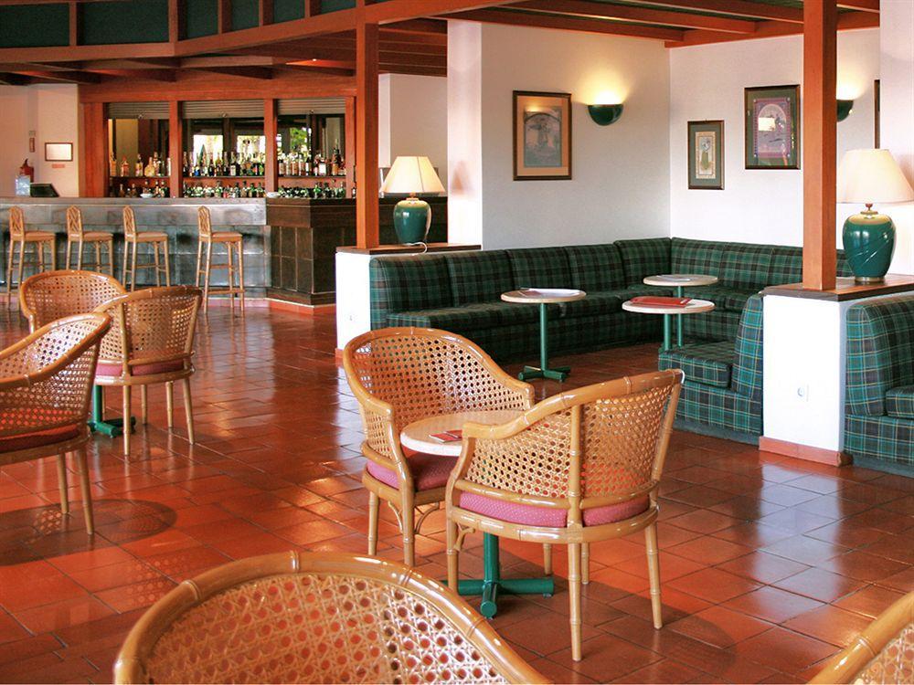Dom Pedro Portobelo Aparthotel