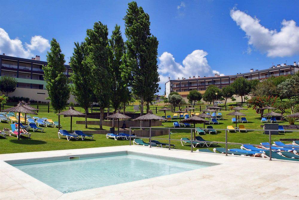 Vitasol Park Lagos