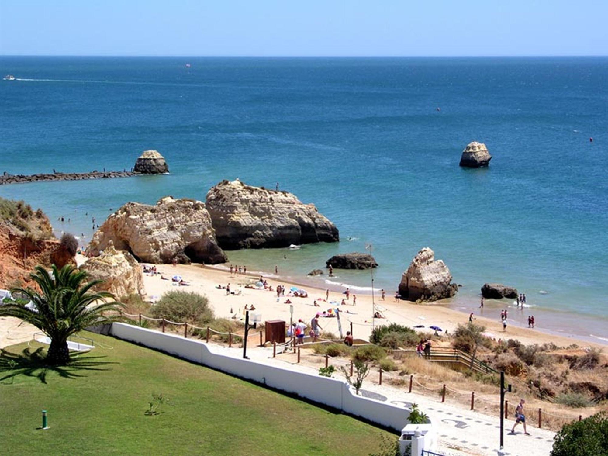 Luar 3* Portimao