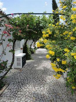 Casa Vale Del Rei 3*