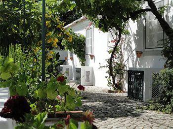 Guest house Casa Vale Del Rei