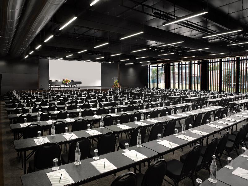 Aparthotel By The Editory - Acala