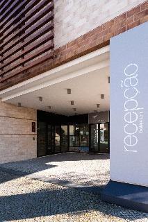By The Editory - Acala Aparthotel