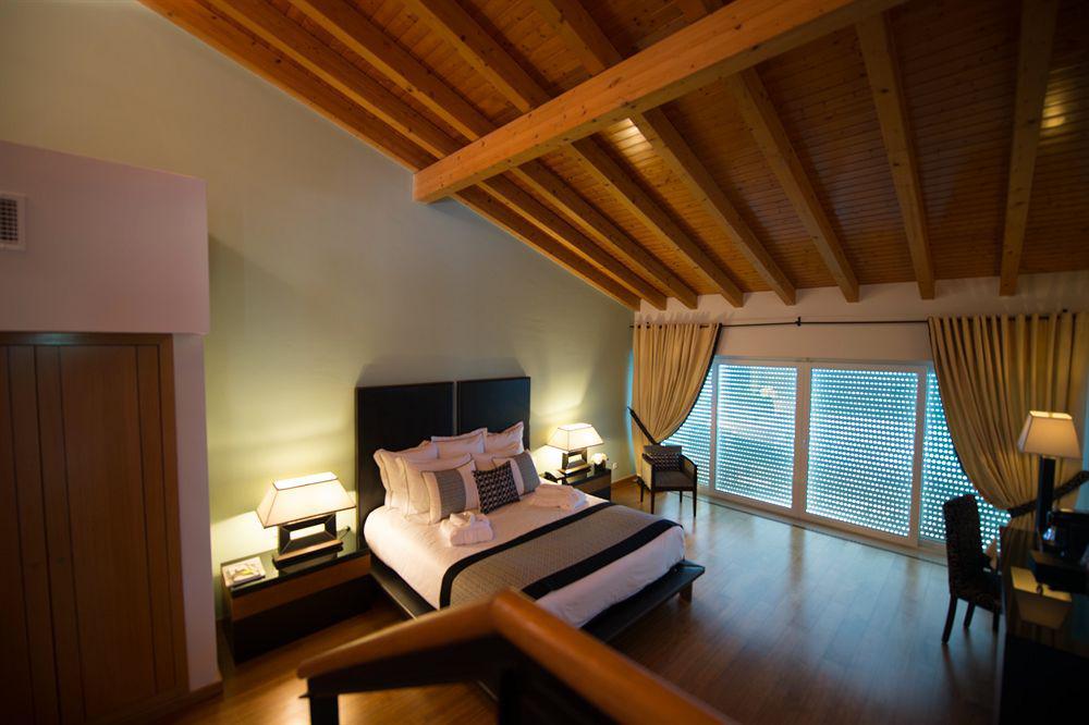 Valverde Design Country Hotel Praia Da Luz