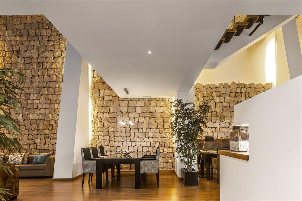 Valverde Design Country 5*