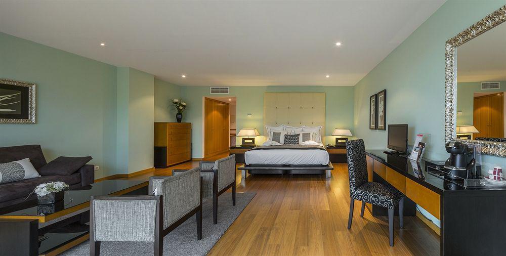 Valverde Design Country 5* Praia Da Luz