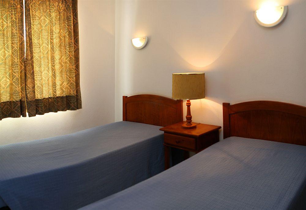 Apartamento Kings *