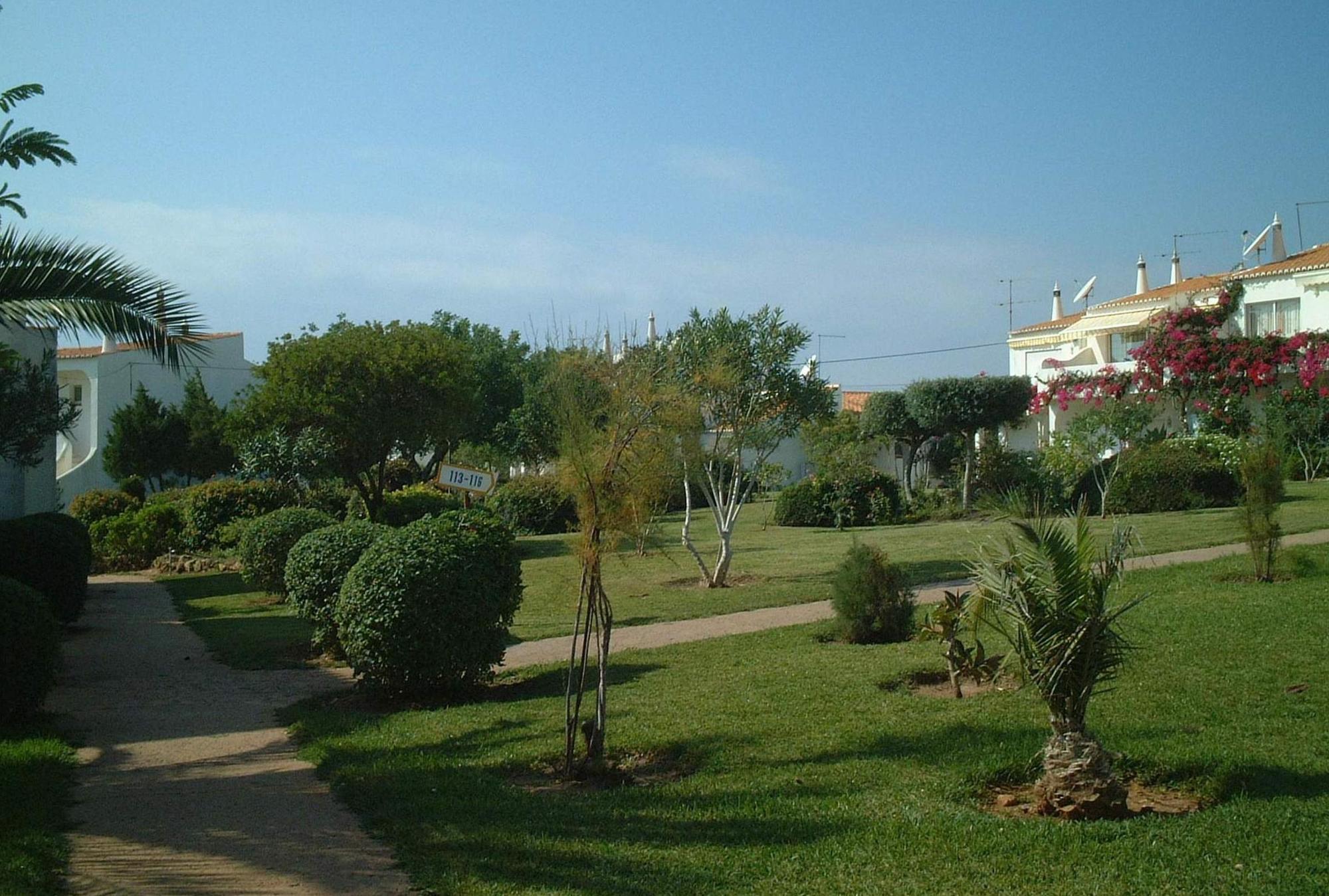 Senhora Da Rocha * Armacao de Pera