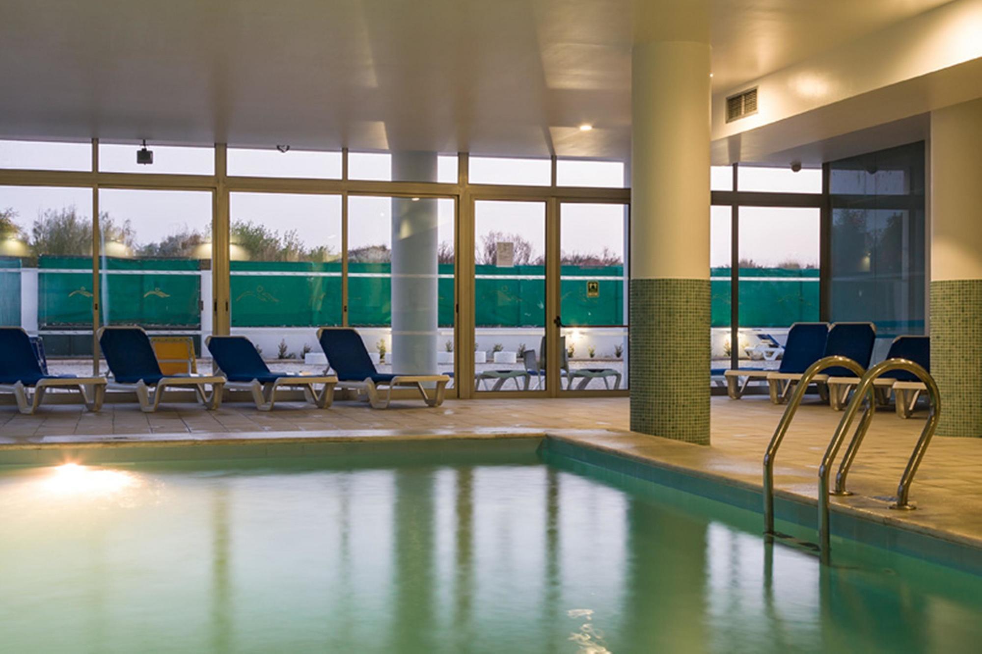 Dunamar