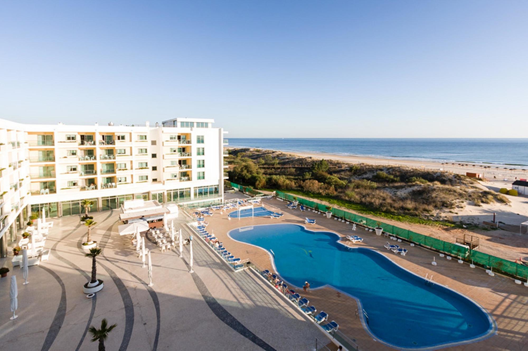 Dunamar
