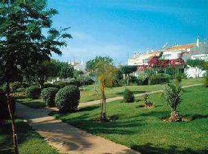 Apartment Senhora Da Rocha *
