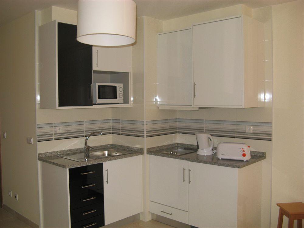 Apartment 17 By Atlantichotels - Al Portimao