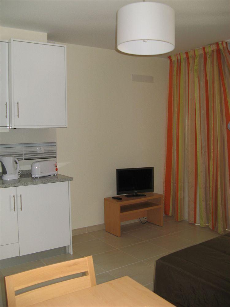 17 By Atlantichotels - Al 3*