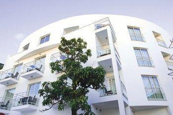 Hotel White Waters 3*