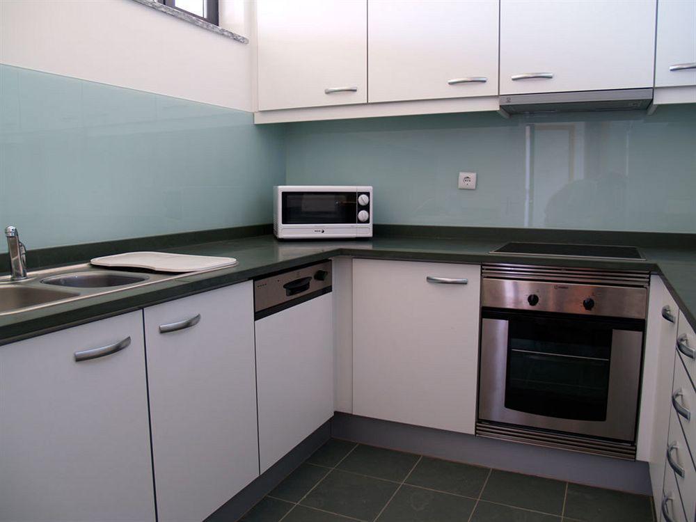 Apartment Golf Club Vilamoura