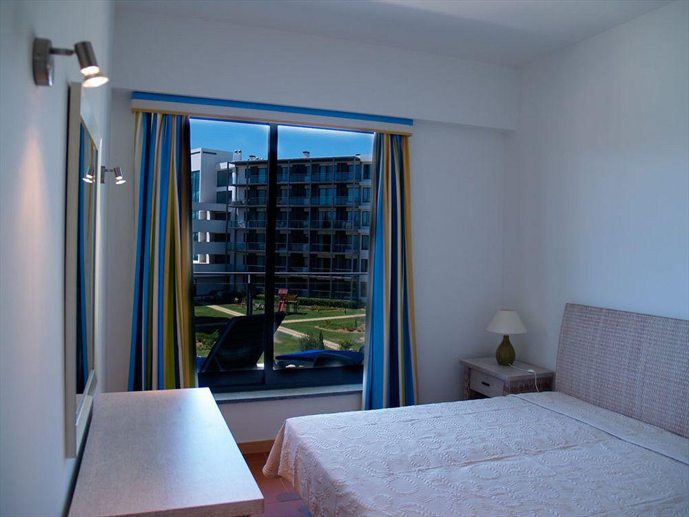Apartment Golf Club