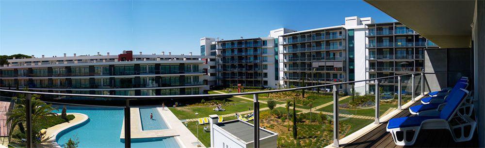 Apartment Golf Club *