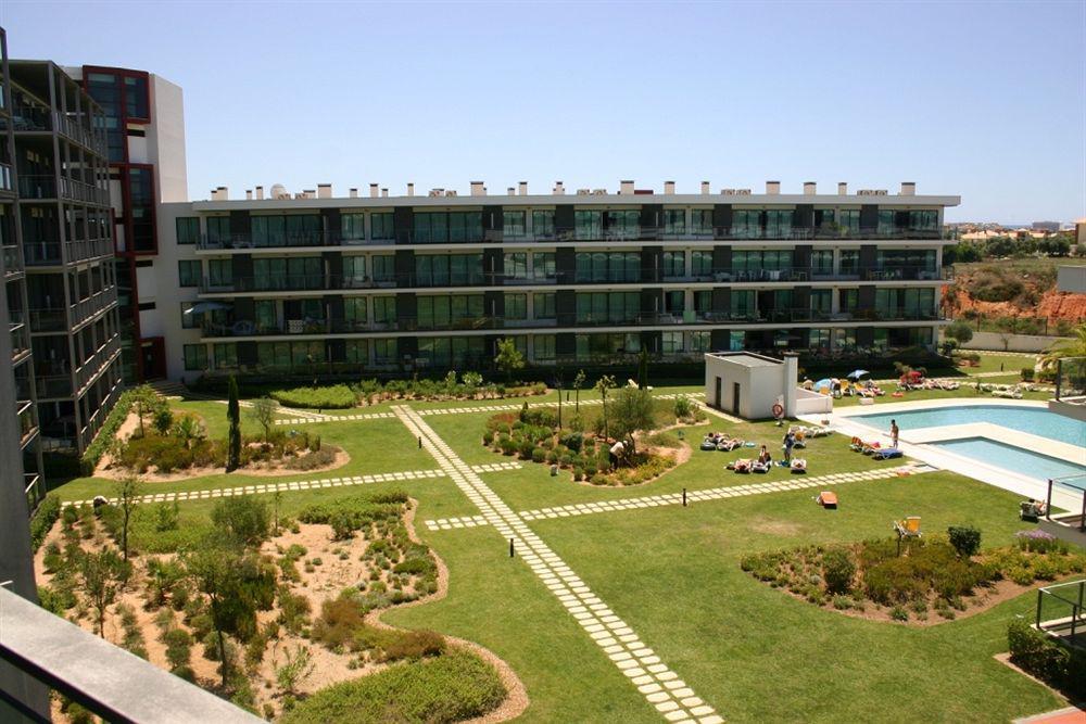Golf Club * Vilamoura