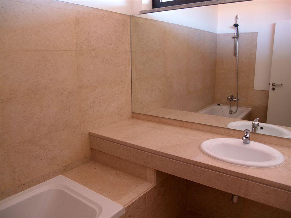 Apartment Golf Club Vilamoura