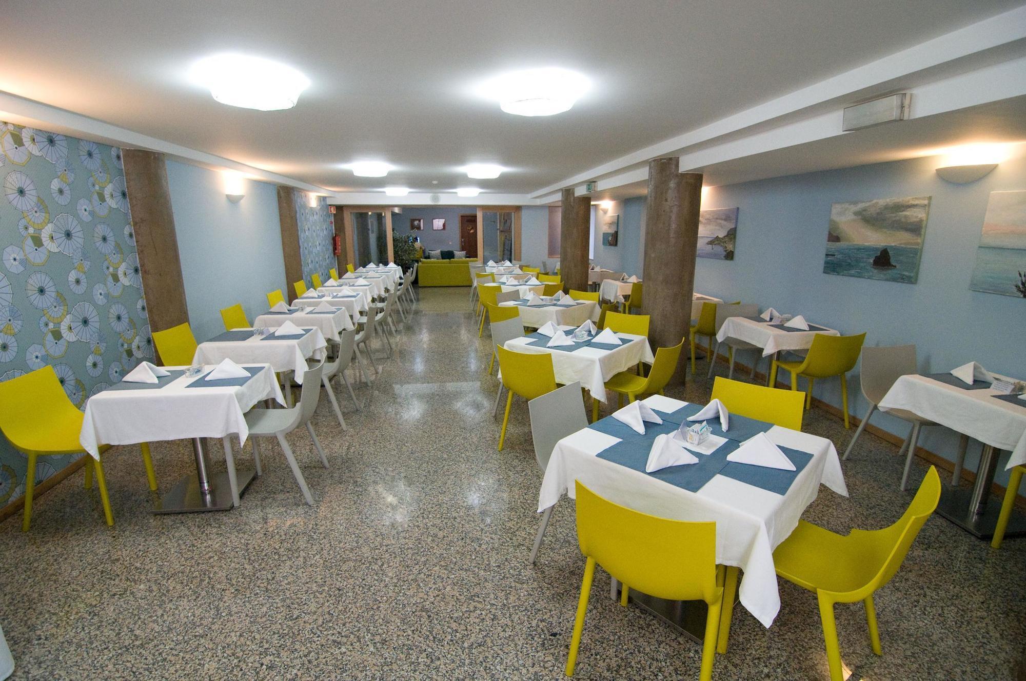 Aparthotel Terrace Mar Funchal (Madeira)