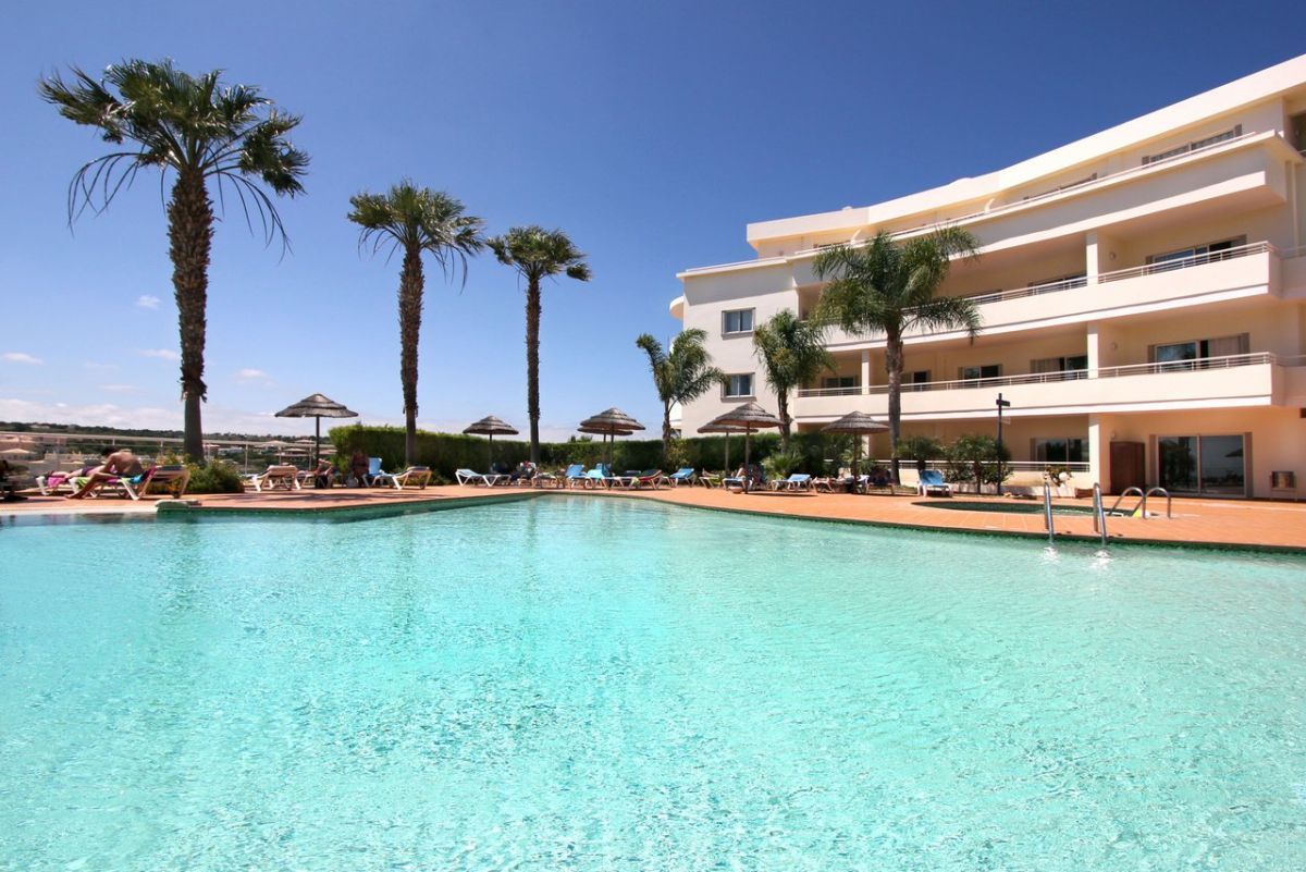 Hotel Mos -