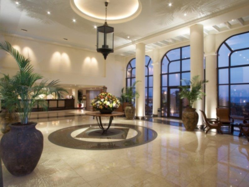 Hotel Porto Mare - Portobay 4*