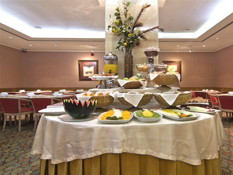 Sana Reno Hotel Lissabon