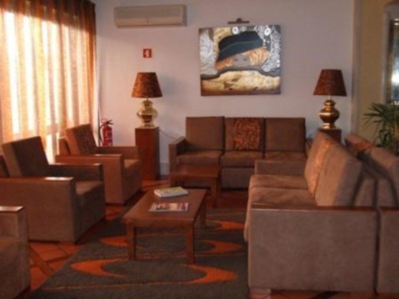 Wot Montemar Hotel