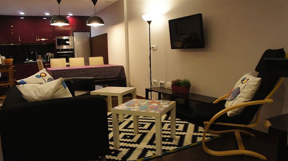 Hostel Gaia Porto Vila Nova de Gaia