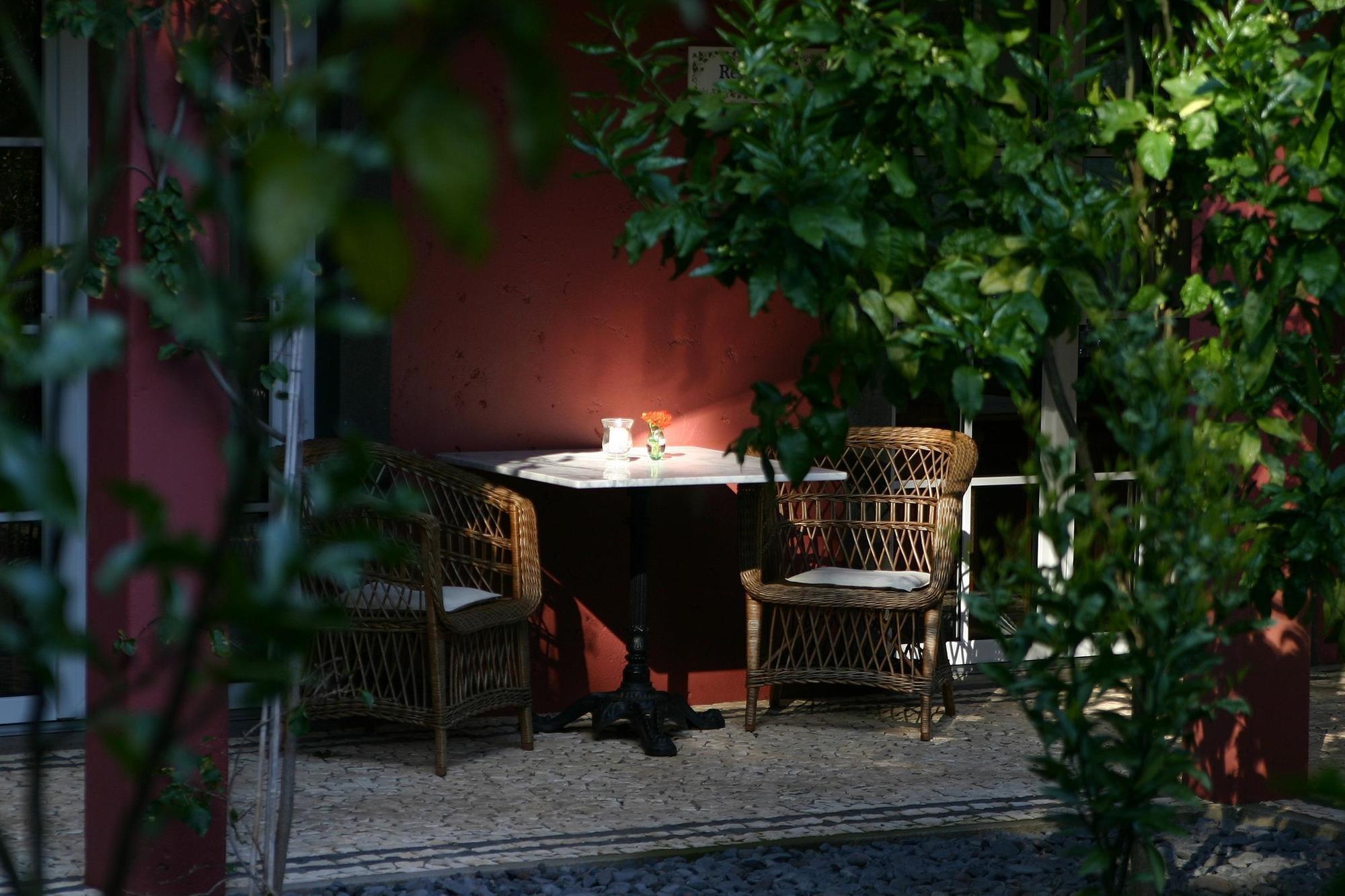 Hotel Atrio 4*