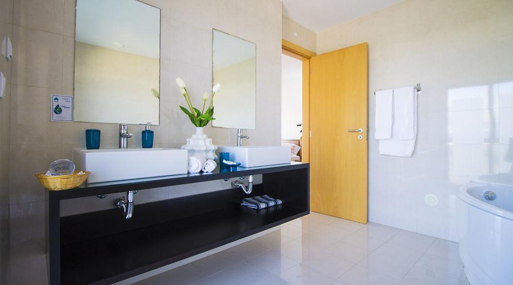 Apartment Rochatower Portimao