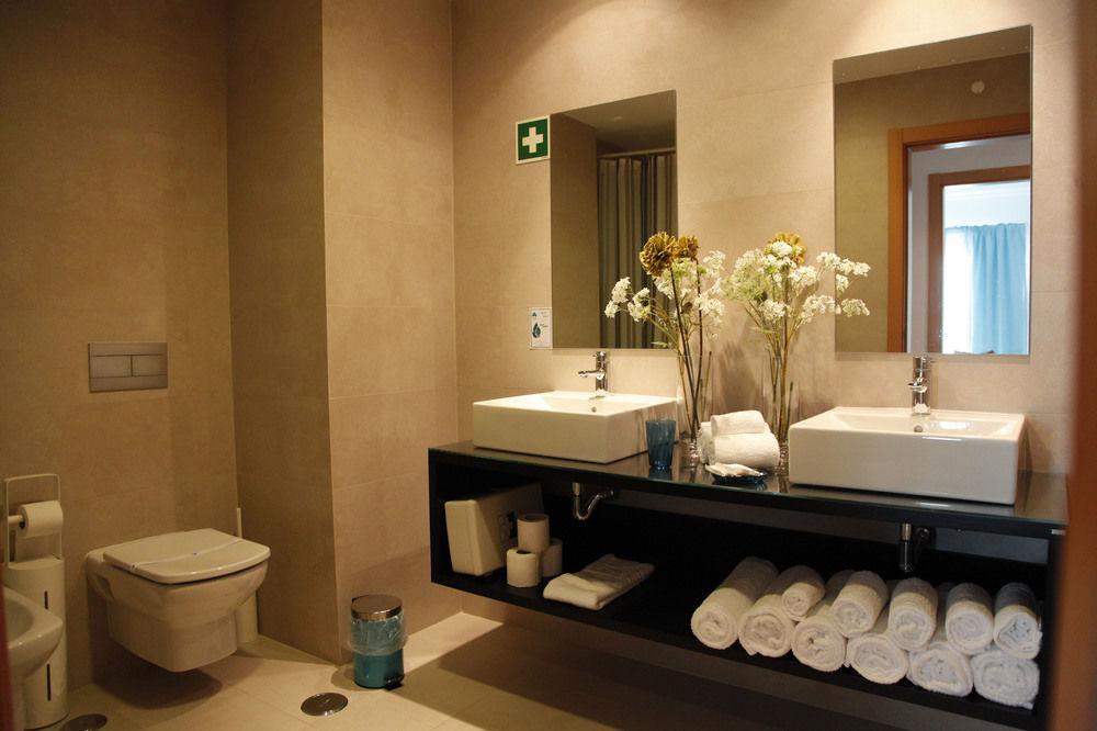 Rochatower Apartment