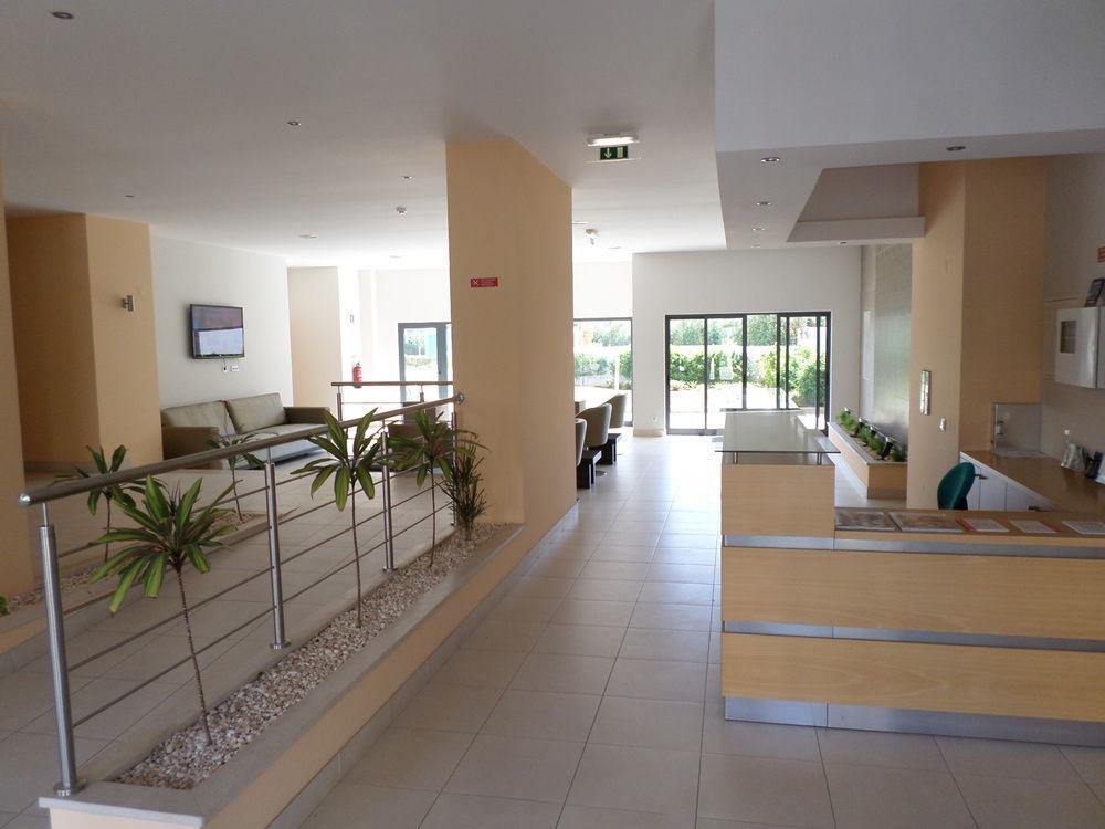 Apartment Rochatower
