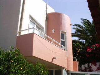 Casa Sousa