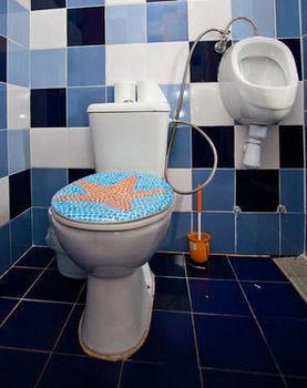 Good Feeling Hostel & Guest House Hostel *
